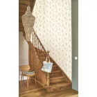 Casadeco / Toiles De Jouy 2 textil