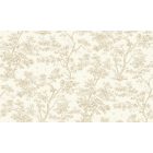 Casadeco / Toiles De Jouy 2 tapéta