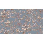 Casadeco / Toiles De Jouy 2 tapéta