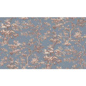 Casadeco / Toiles De Jouy 2 tapéta