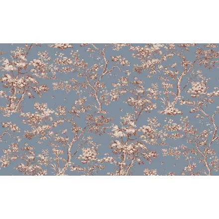 Casadeco / Toiles De Jouy 2 tapéta