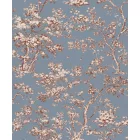 Casadeco / Toiles De Jouy 2 tapéta