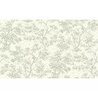 Casadeco / Toiles De Jouy 2 tapéta