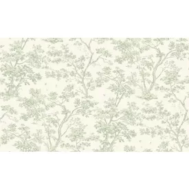 Casadeco / Toiles De Jouy 2 tapéta