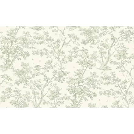 Casadeco / Toiles De Jouy 2 tapéta