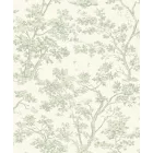 Casadeco / Toiles De Jouy 2 tapéta