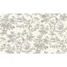 Casadeco / Toiles De Jouy 2 tapéta