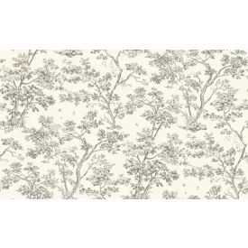Casadeco / Toiles De Jouy 2 tapéta