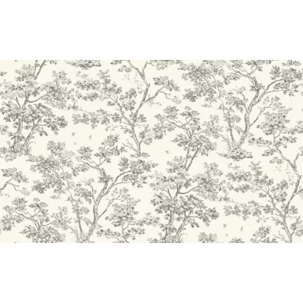 Casadeco / Toiles De Jouy 2 tapéta