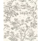 Casadeco / Toiles De Jouy 2 tapéta