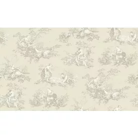 Casadeco / Toiles De Jouy 2 tapéta