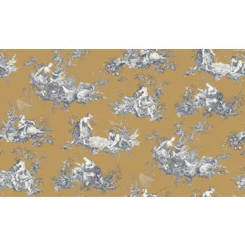 Casadeco / Toiles De Jouy 2 tapéta