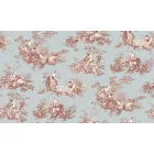 Casadeco / Toiles De Jouy 2 tapéta