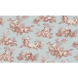 Casadeco / Toiles De Jouy 2 tapéta