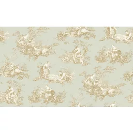 Casadeco / Toiles De Jouy 2 tapéta