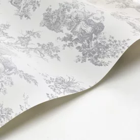 Casadeco / Toiles De Jouy 2 tapéta