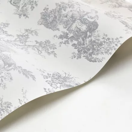 Casadeco / Toiles De Jouy 2 tapéta