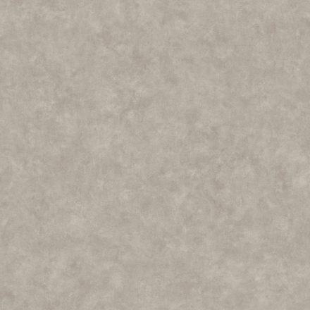 Caselio / Beton 2 tapéta