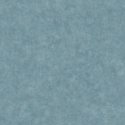 Caselio / Beton 2 tapéta