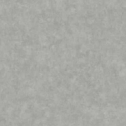 Caselio / Beton 2 tapéta
