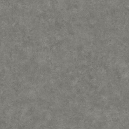 Caselio / Beton 2 tapéta