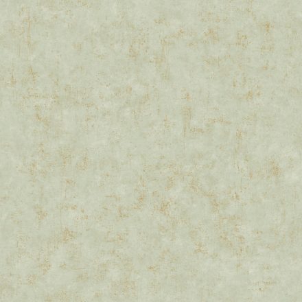 Caselio / Beton 2 tapéta