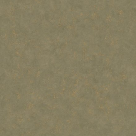Caselio / Beton 2 tapéta