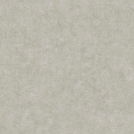 Caselio / Beton 2 tapéta