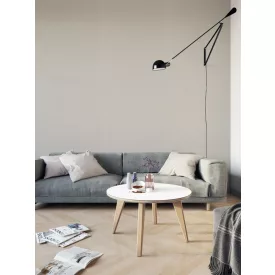 Vavex / Texture tapéta