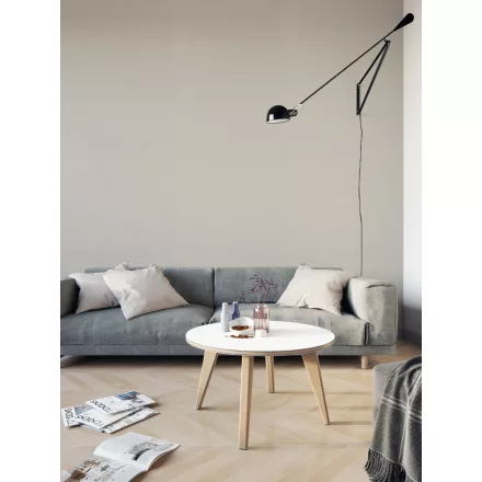 Vavex / Texture tapéta