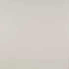 Vavex / Texture tapéta