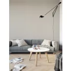 Vavex / Texture tapéta