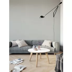 Vavex / Texture tapéta