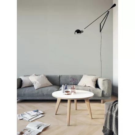 Vavex / Texture tapéta