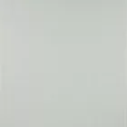 Vavex / Texture tapéta