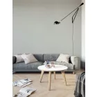 Vavex / Texture tapéta