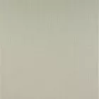 Vavex / Texture tapéta