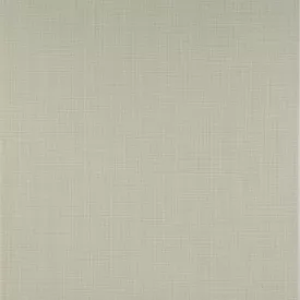 Vavex / Texture tapéta