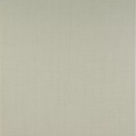 Vavex / Texture tapéta