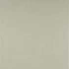 Vavex / Texture tapéta