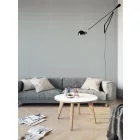 Vavex / Texture tapéta