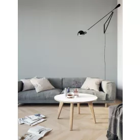 Vavex / Texture tapéta