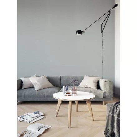 Vavex / Texture tapéta