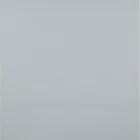 Vavex / Texture tapéta