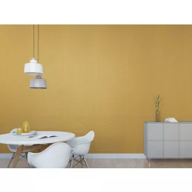 Vavex / Texture tapéta