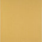 Vavex / Texture tapéta