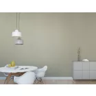 Vavex / Texture tapéta