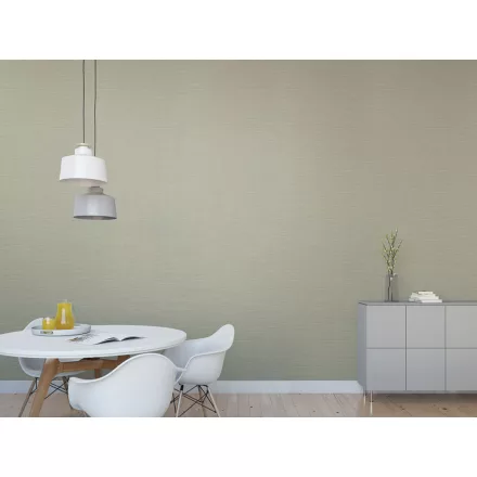 Vavex / Texture tapéta