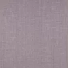 Vavex / Texture tapéta