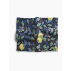 Boras / Textil / Home Textil